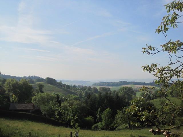 Bavaria 바트 비른바흐 객실 사진