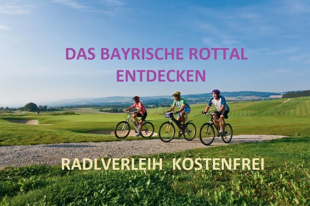 Bavaria 바트 비른바흐 외부 사진